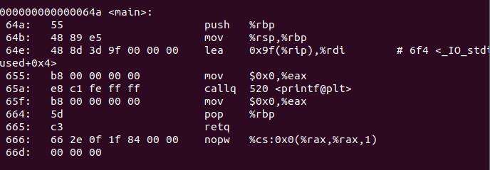 如何在Linux环境中实现C语言的异步编程？