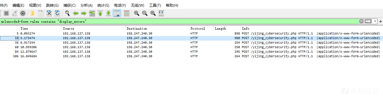 如何利用MySQL查询视图追踪URL活动详情？  第1张