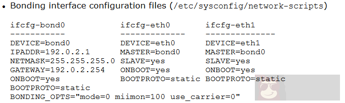 如何在Linux系统中实现设备绑定？