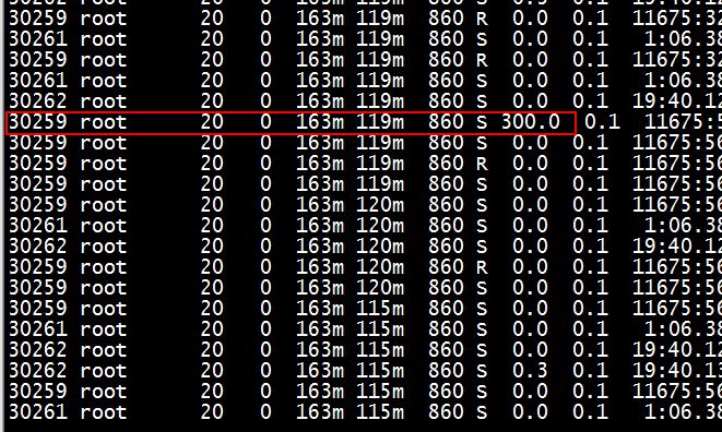 如何降低MySQL中的PMS进程导致的高内存占用问题？