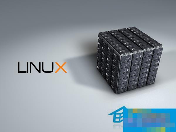 Linux sync 命令是什么？如何使用它？