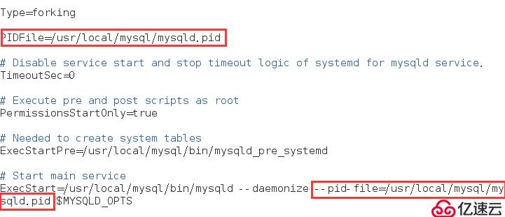 如何成功安装MySQL 5.1版本？