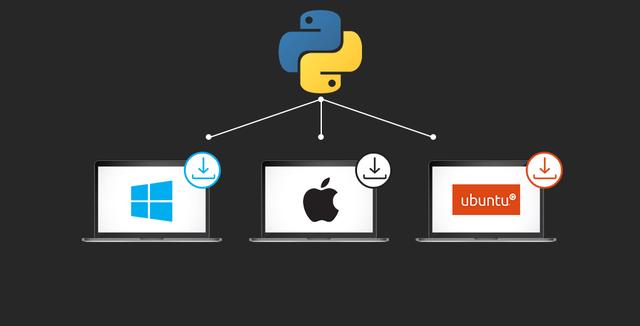 如何在Linux系统上部署和运行Python服务？