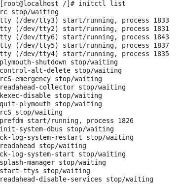 为何我的Linux系统运行如此缓慢？
