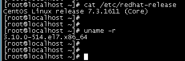 如何在Linux系统中高效地升级软件？
