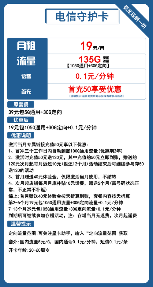 如何轻松激活我的电信流量卡？