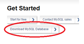 如何将MySQL数据库成功安装到手机设备上？