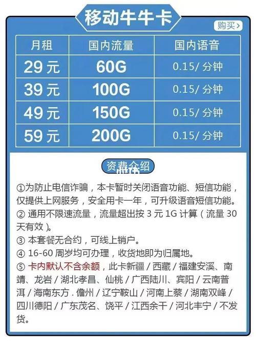纯流量卡真的无法进行电话通话吗？
