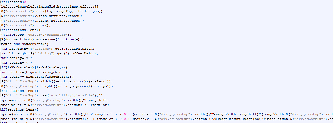 c#js文件夹里是什么文件  第1张