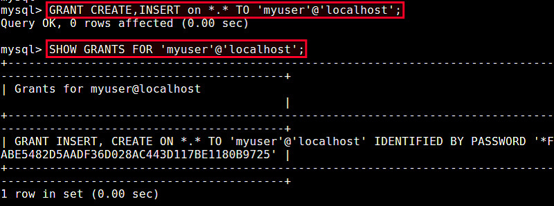 如何在命令行中启动MySQL服务？