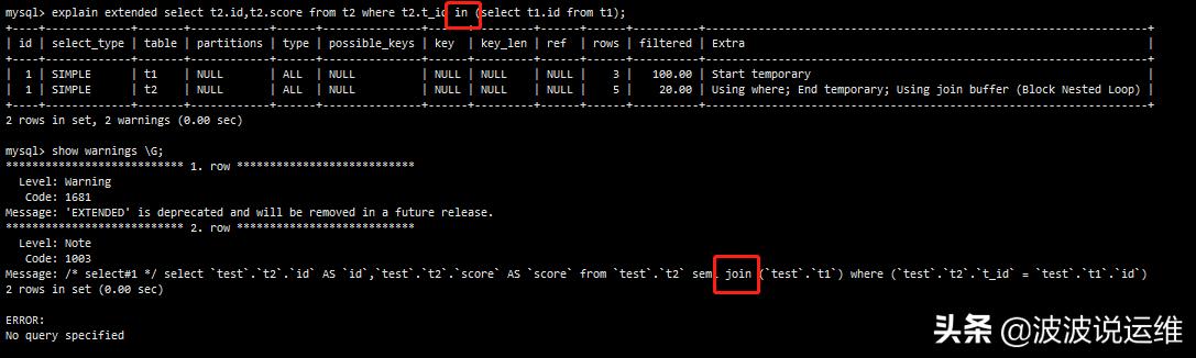 如何正确选择MySQL数据库中的文字类型以优化数据存储和查询效率？