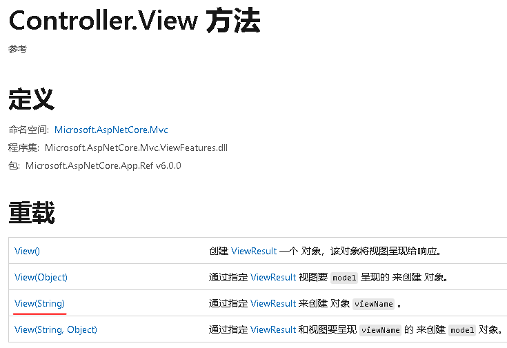 c#mvc aspx