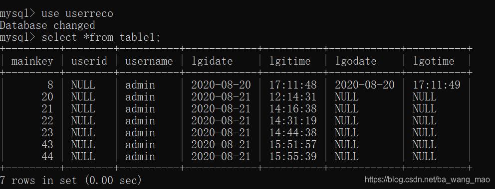 如何有效利用MySQL进行日期查询和处理日期类型数据？