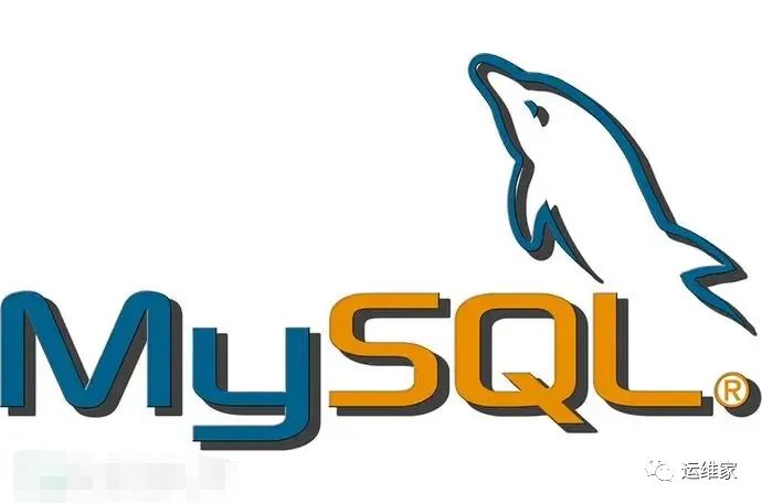 MySQL真的是MPP数据库吗？揭秘其背后的真相