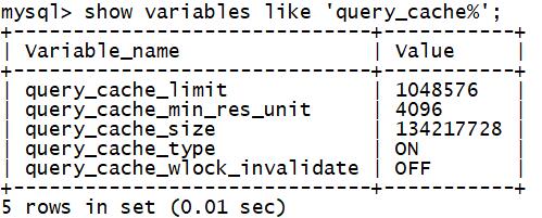 如何在MySQL数据库中优化user表以提高RDS性能？