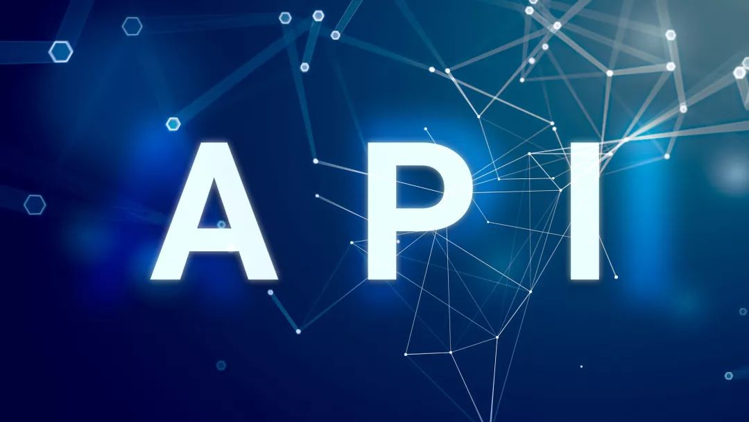 c api python  第1张