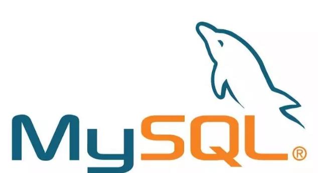 如何在使用MySQL数据库时高效建站？