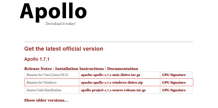 c api realloc  第1张