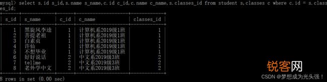 如何在MySQL数据库中处理字段的缺失值填充？