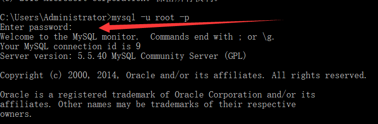 如何解决MySQL数据库中的Error 1045错误？
