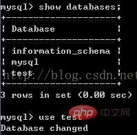 MySQL数据库的默认编码是什么？如何进行编码辅助设置？