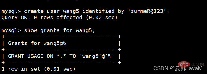 mysql.so_文件在MySQL数据库中扮演什么角色？