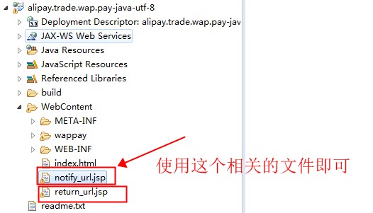 如何通过SSH安全地连接到MySQL数据库？  第1张