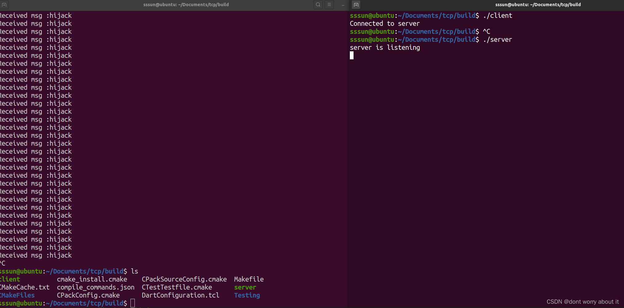c#socket ip 域名  第1张