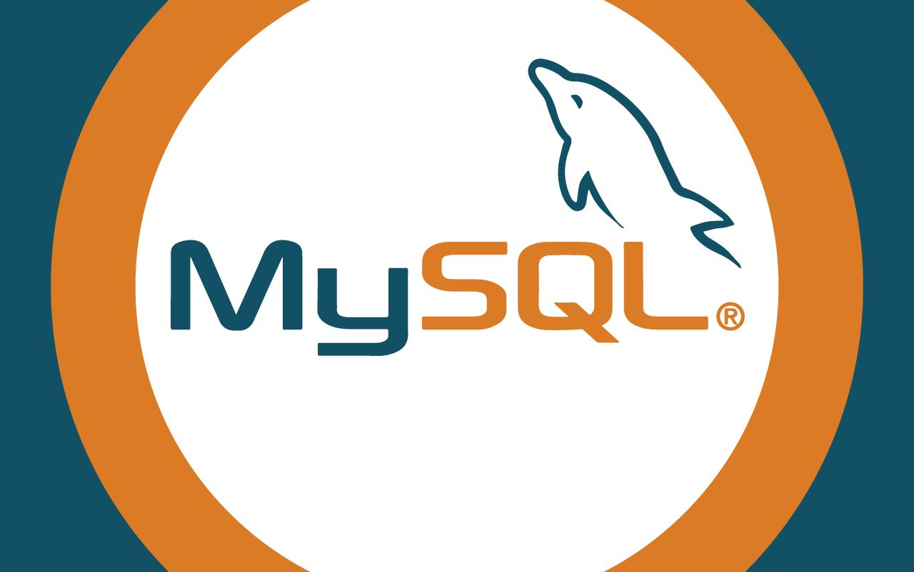 如何通过视频教程快速入门MySQL？