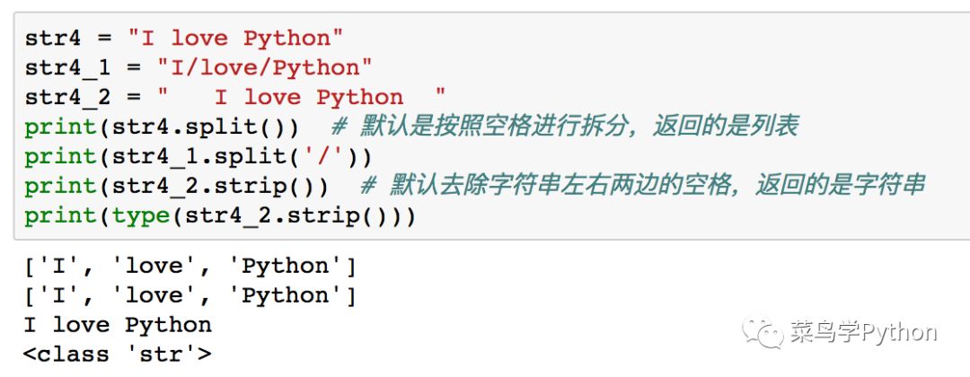 如何使用JavaScript的split方法按空格分割字符串？