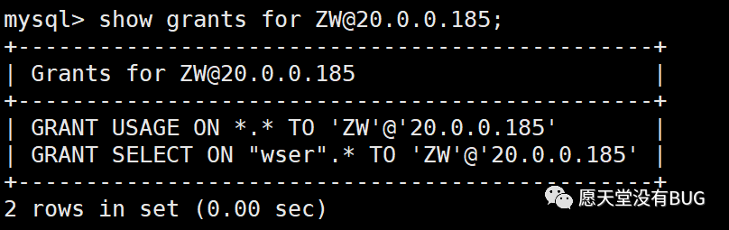 如何高效使用MySQL的DML数据操作语句来管理数据库？