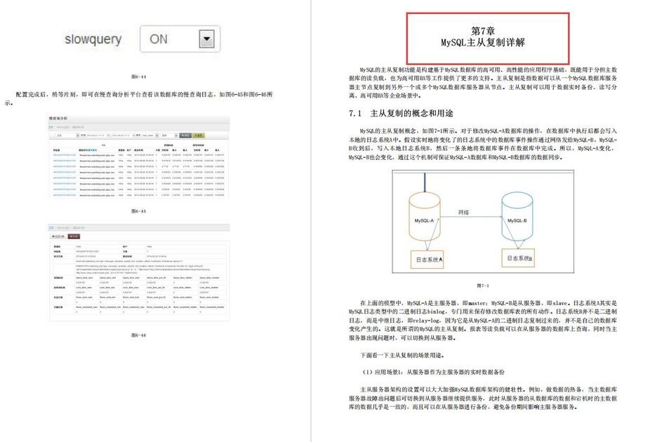 如何选择合适的MySQL数据库基础书籍？