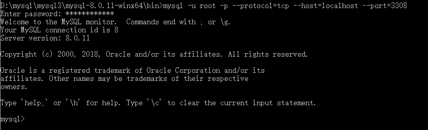 如何应对MySQL数据库突然消失和悬浮窗通知的丢失？