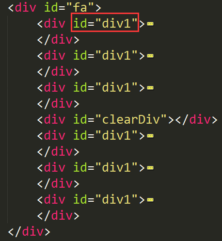 如何实现使用JavaScript让div元素悬浮在页面上？