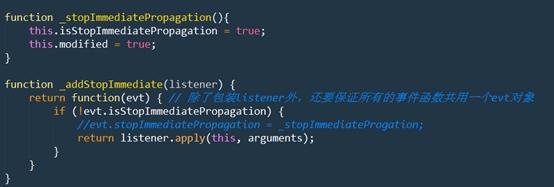 在JavaScript中，如何优雅地处理无权限的情况？