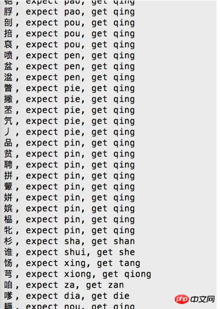 如何实现JavaScript中的汉字转码功能？  第1张
