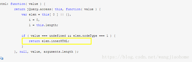 如何在JavaScript中使用textarea元素进行赋值操作？