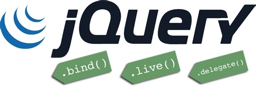 如何在JavaScript中正确导入jQuery库？