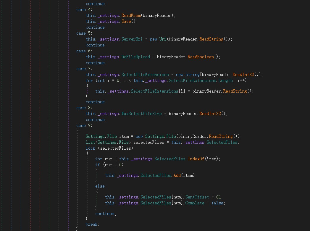 如何使用MySQL中的base64_encode和base64_decode函数进行数据编码和解码？
