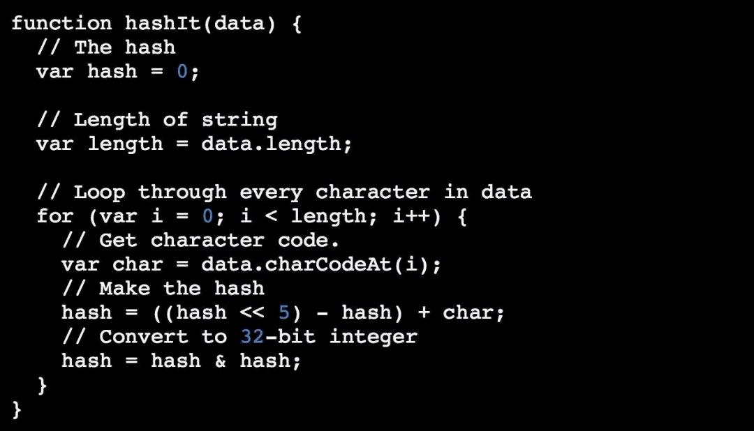 如何有效实现JavaScript脚本的缓存优化？