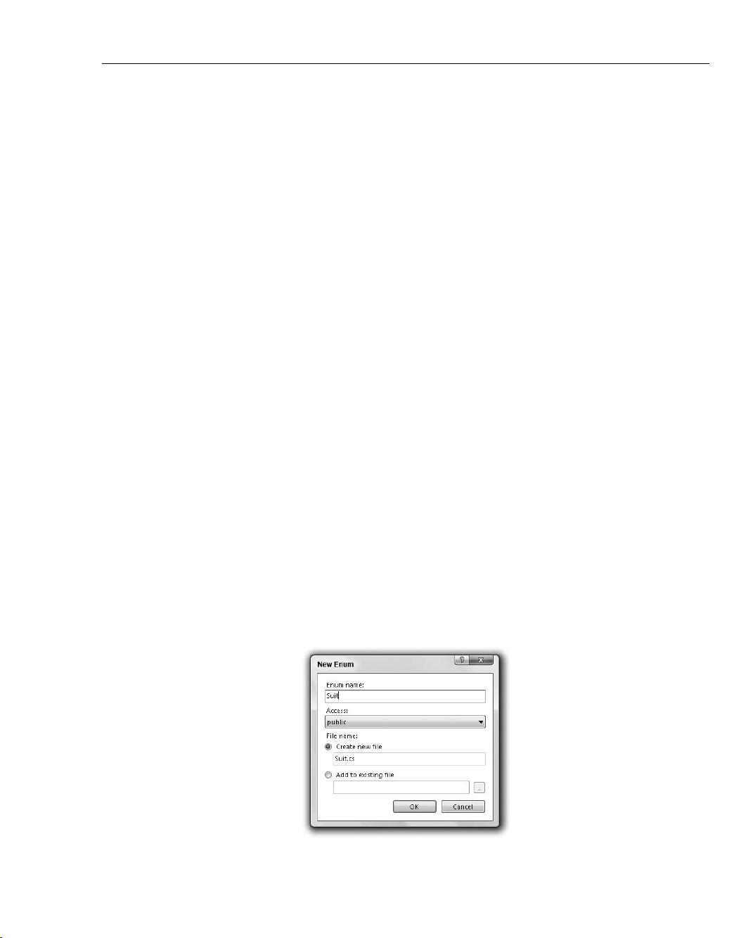 c# 代码导入证书  第1张