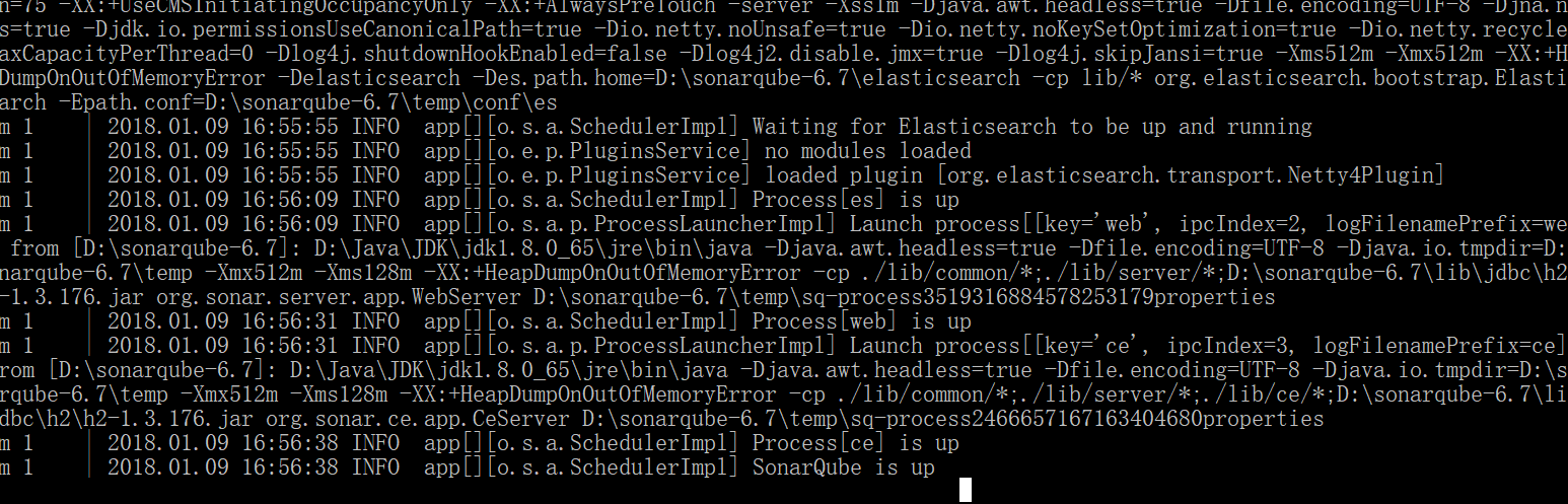 如何处理ECS自建MySQL数据库连接失败的进程命令行问题？