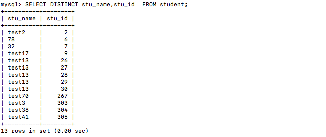 如何高效使用MySQL数据库中的SELECT基本语句？