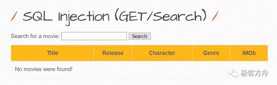 c# get网站  第1张