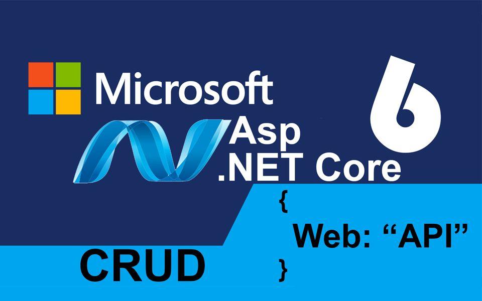c asp net  第1张