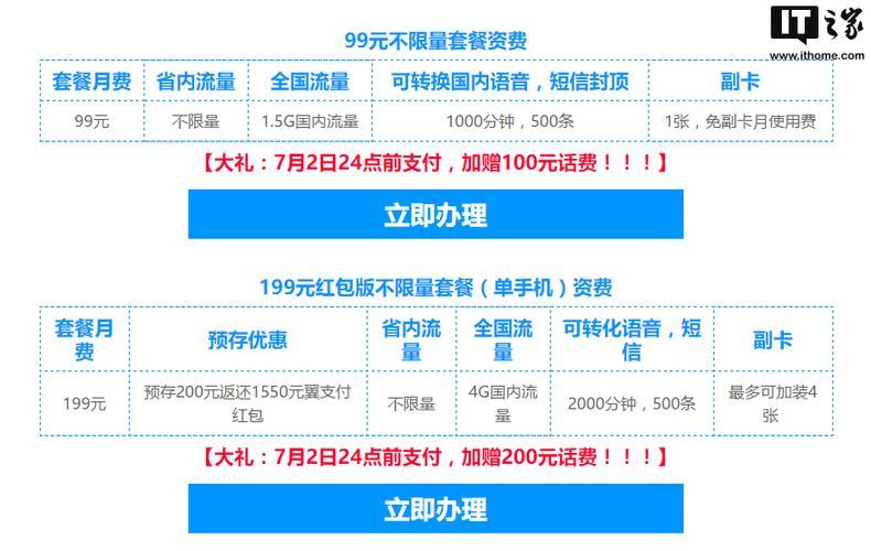如何避免流量超量扣费并成功退款？