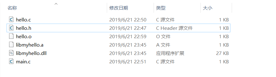 c 动态窗体 数据库  第1张