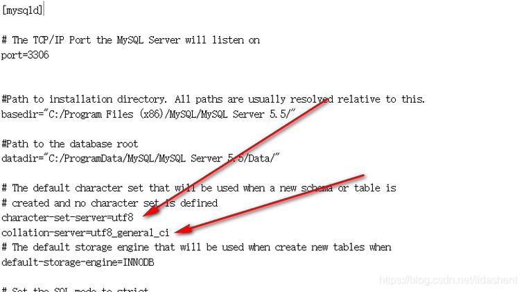 如何解决MySQL容器内文件权限和用户身份未知的问题？
