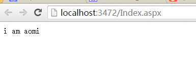 c asp 显示图片  第1张