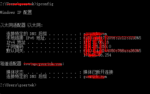c# http服务器路由  第1张